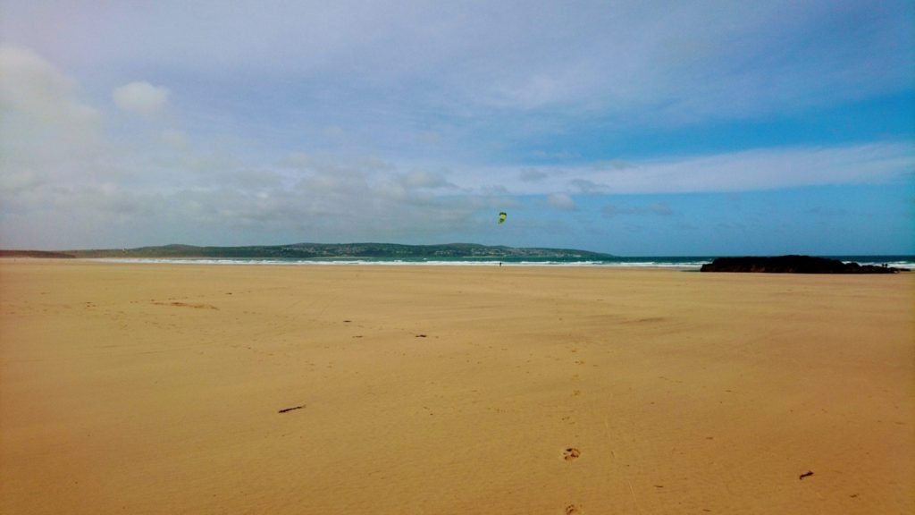 royal navy kitesurfing team