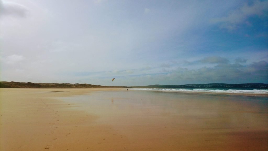 royal navy kitesurfing team
