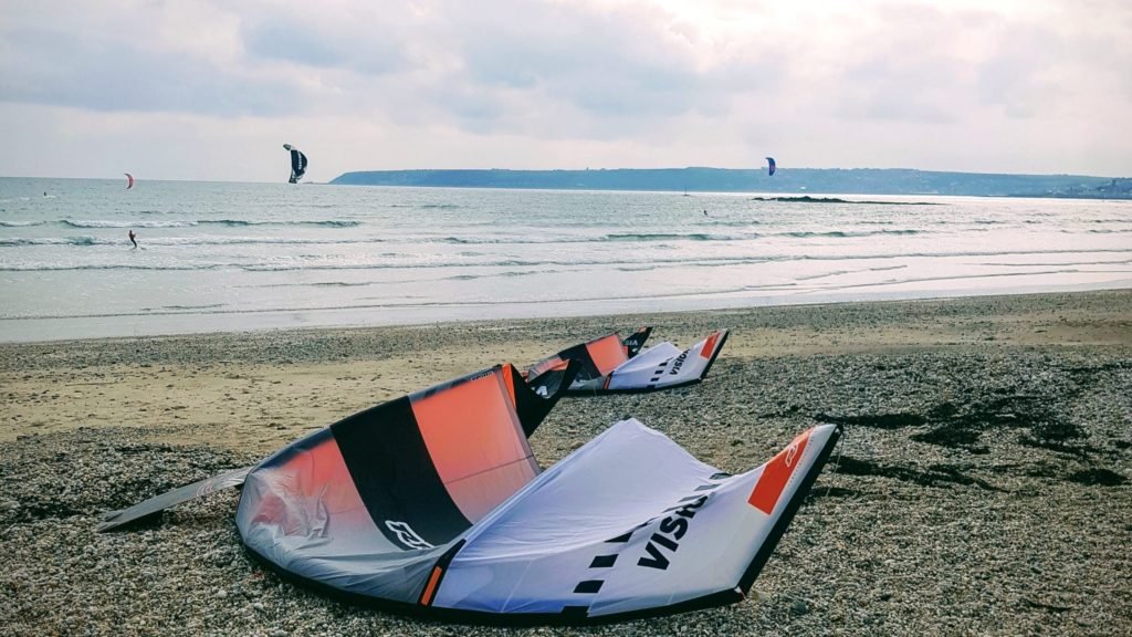 20190412_161745-EFFECTS (1)