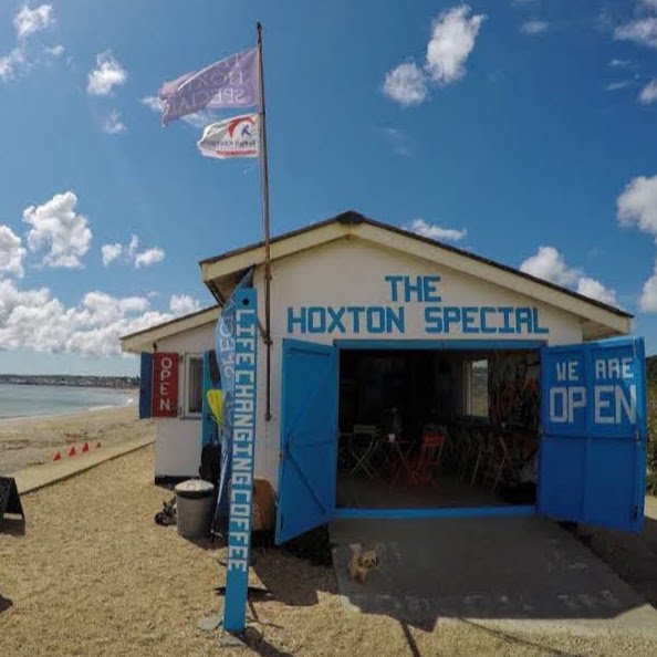 Screenshot_20230611-130516