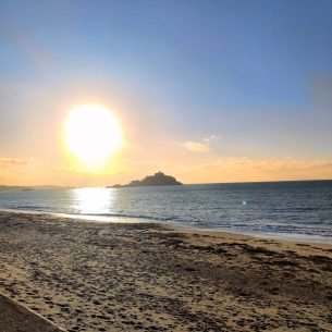 IMG_20250206_091407824~2