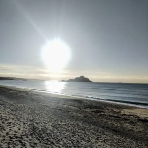 Marazion Watersports and Coffee Shop