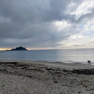 IMG_20250208_094546371~2