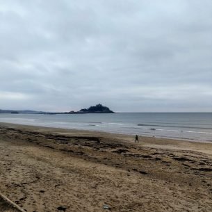 IMG_20250209_094811540~2