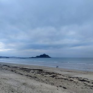 IMG_20250210_092725214~2