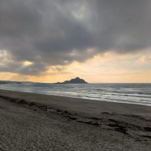 IMG_20250212_091958664~2