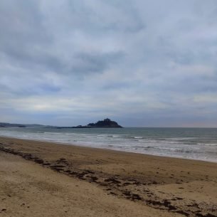 IMG_20250213_094234147~2