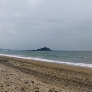 IMG_20250217_100512041~2