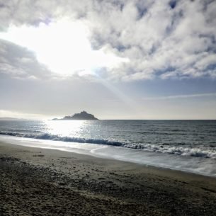 IMG_20250219_095038229~2