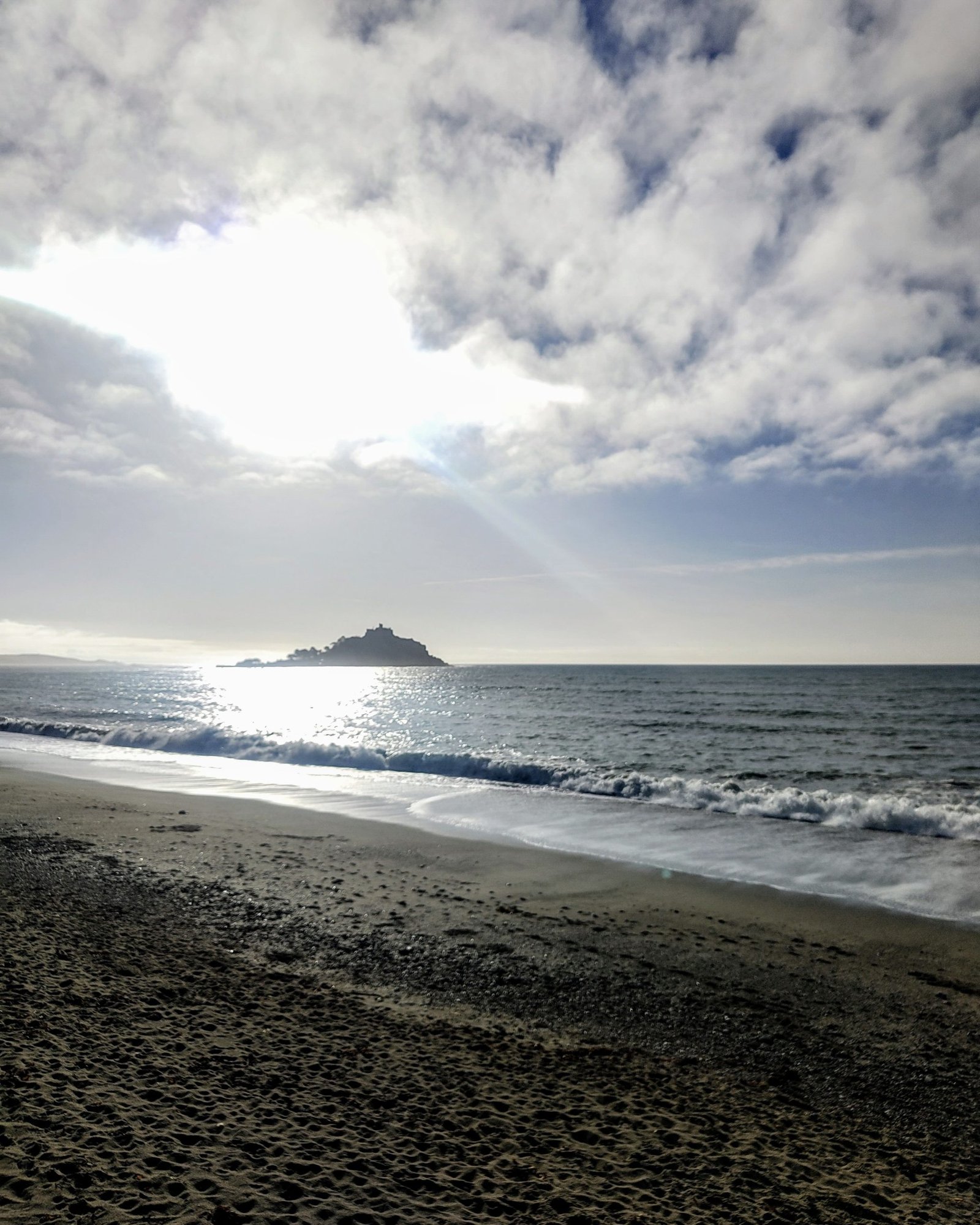 IMG_20250219_095038229~2