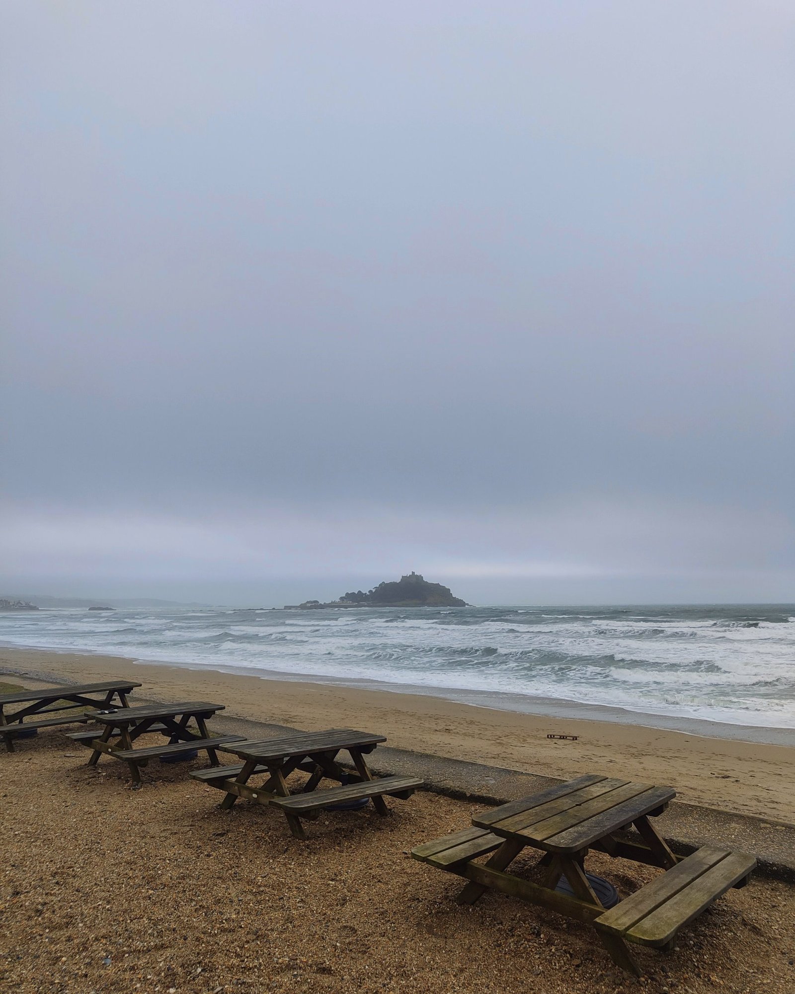 IMG_20250220_121610806~2