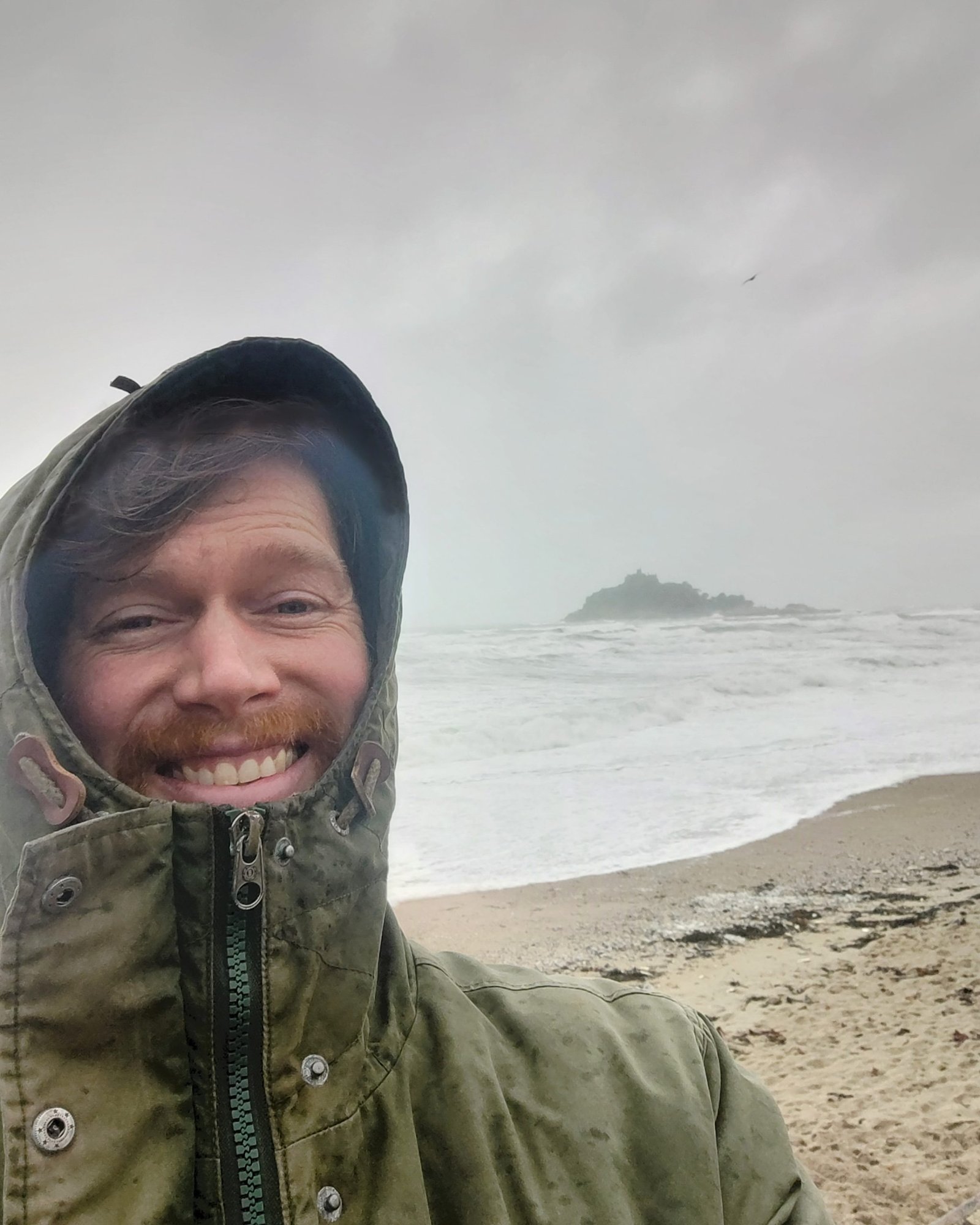 IMG_20250221_103508812~2