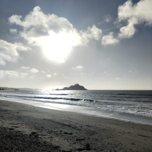 IMG_20250222_094151818