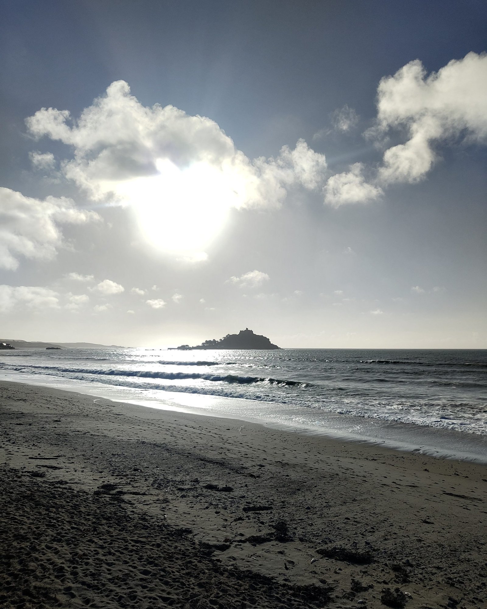 IMG_20250222_094151818